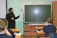 20170202 Встреча в СОШ2