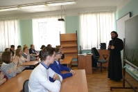 20170202 Встреча в СОШ2