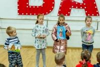 2019-09-22 Праздник Рождества Богородицы