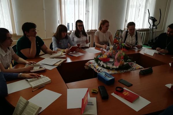2018-04-17 День православной культуры