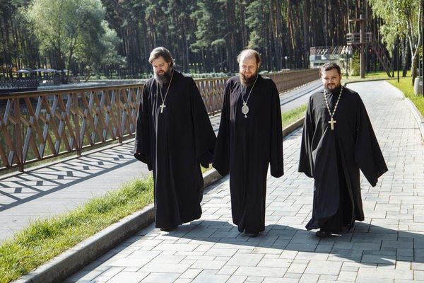 2021-07-08 Престольный праздник_24