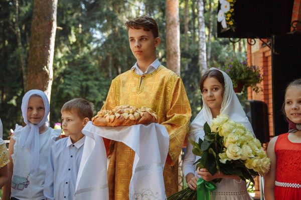 2021-07-08 Престольный праздник_35