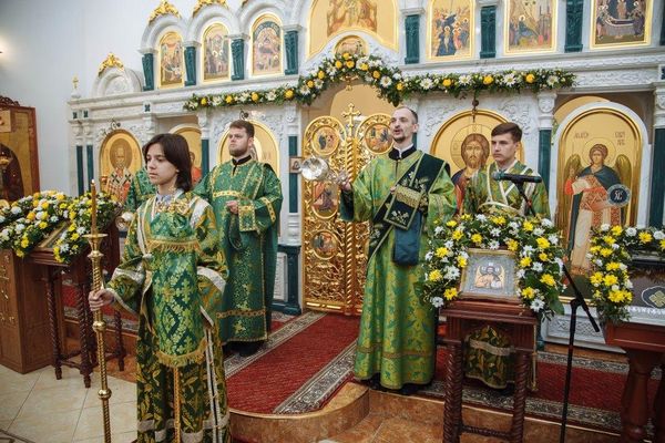2021-07-08 Престольный праздник_51