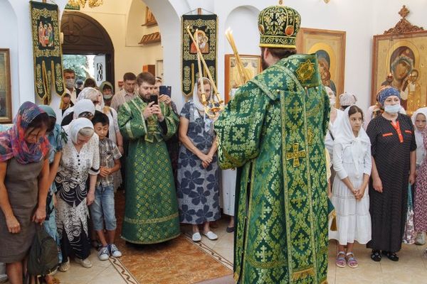 2021-07-08 Престольный праздник_58
