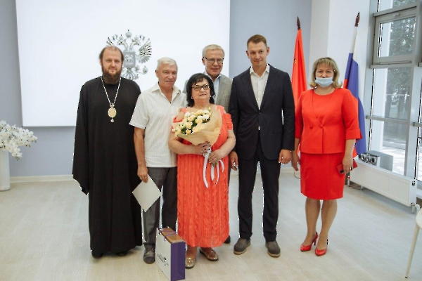 2021-07-08 Престольный праздник_257