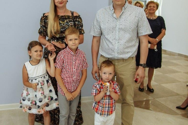 2021-07-08 Престольный праздник_258