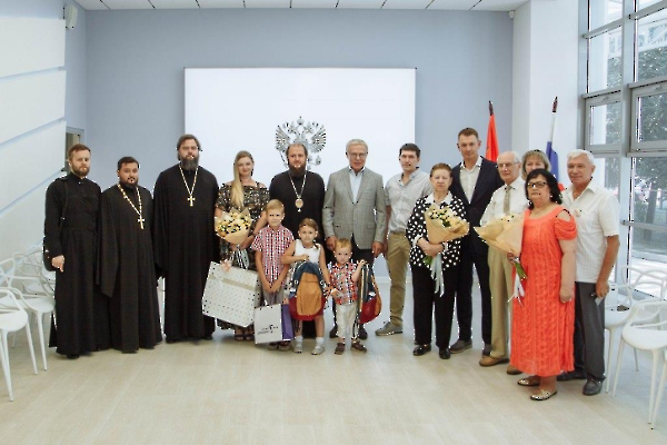 2021-07-08 Престольный праздник_261