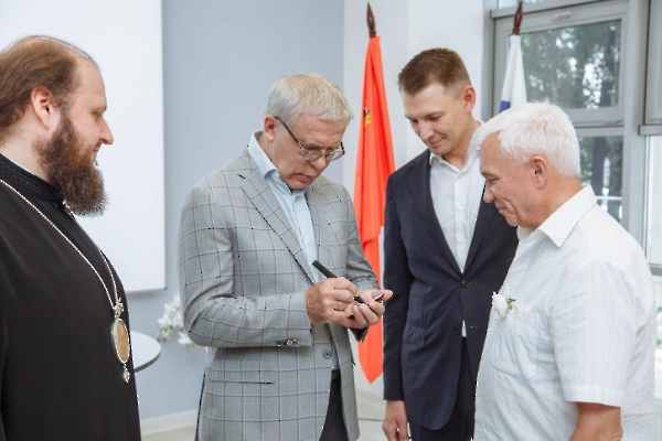 2021-07-08 Престольный праздник_263