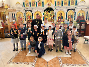 Экскурсия для обучающихся православной классической гимназии имени преподобного Серафима Саровского_2