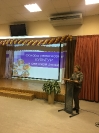 2017-03-16 родительское собрание в СОШ2