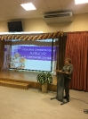 2017-03-16 родительское собрание в СОШ2