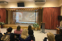 2017-03-16 родительское собрание в СОШ2