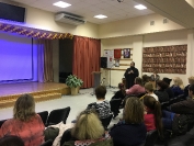 2017-03-16 родительское собрание в СОШ2