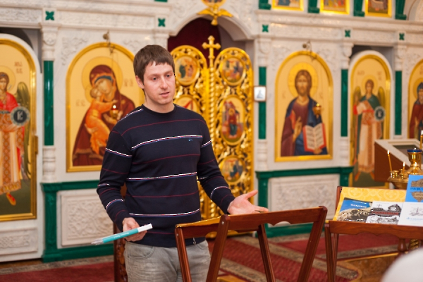 2017-03-19 День православной книги