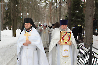 Освящение храма_16
