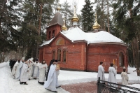 Освящение храма_17