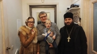 2017-04-15 Благотворителная ярмарка