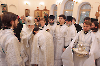 Освящение храма_20