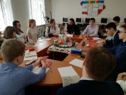 2018-04-17 День православной культуры