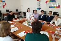 2018-04-17 День православной культуры
