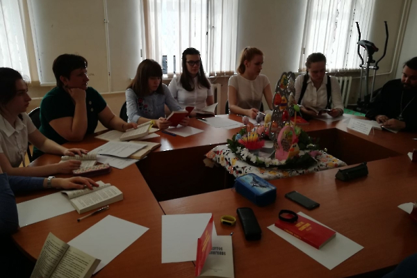 2018-04-17 День православной культуры