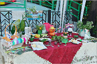 2018-08-19 Экологический фестиваль
