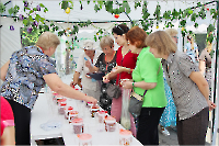 2018-08-19 Экологический фестиваль