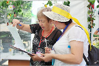 2018-08-19 Экологический фестиваль