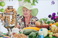 2018-08-19 Экологический фестиваль