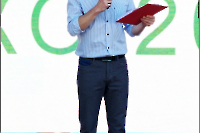 2018-08-19 Экологический фестиваль