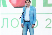 2018-08-19 Экологический фестиваль
