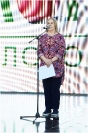 2018-08-19 Экологический фестиваль