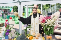2018-08-19 Экологический фестиваль