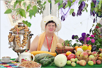 2018-08-19 Экологический фестиваль