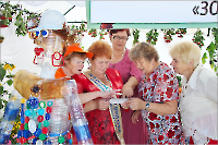 2018-08-19 Экологический фестиваль
