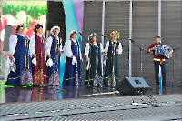 2018-08-19 Экологический фестиваль