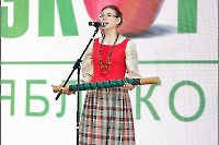 2018-08-19 Экологический фестиваль