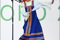 2018-08-19 Экологический фестиваль
