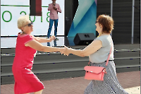 2018-08-19 Экологический фестиваль