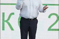 2018-08-19 Экологический фестиваль