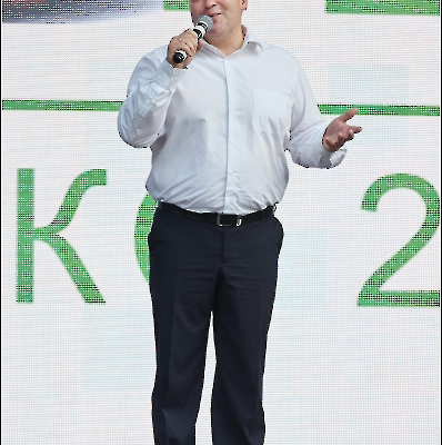 2018-08-19 Экологический фестиваль