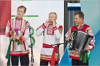 2018-08-19 Экологический фестиваль