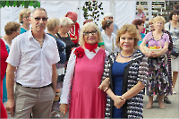 2018-08-19 Экологический фестиваль