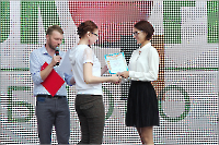2018-08-19 Экологический фестиваль