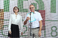 2018-08-19 Экологический фестиваль