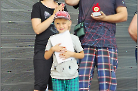 2018-08-19 Экологический фестиваль
