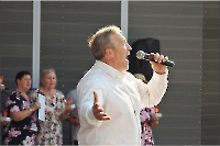 2018-08-19 Экологический фестиваль