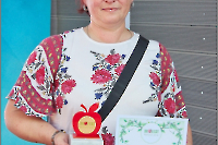 2018-08-19 Экологический фестиваль