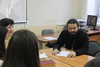 2018-10-12 Рождественские чтения в МАОУ СОШ №2
