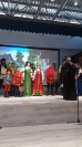 2019-04-28 Пасхальный праздник